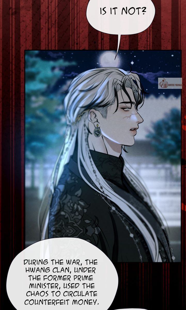 Beneath the Fallen Bloom Chapter 13 272 image 59 result