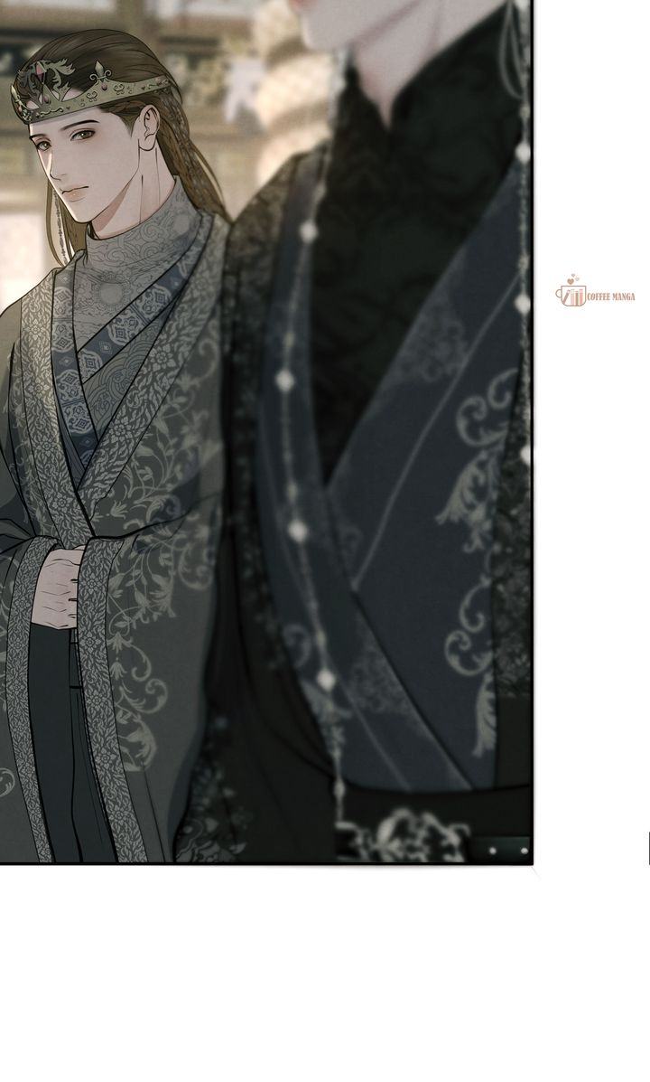 Beneath the Fallen Bloom Chapter 13 218 image 5 result