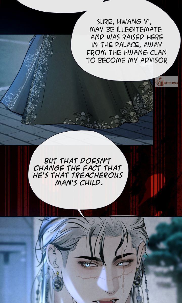 Beneath the Fallen Bloom Chapter 13 273 image 60 result