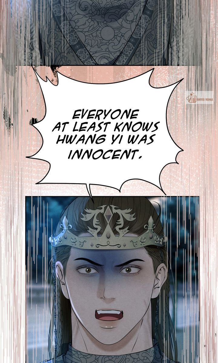 Beneath the Fallen Bloom Chapter 13 275 image 62 result