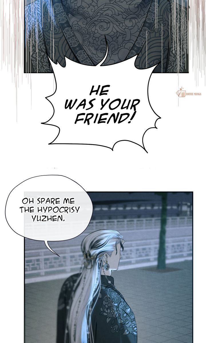 Beneath the Fallen Bloom Chapter 13 276 image 63 result
