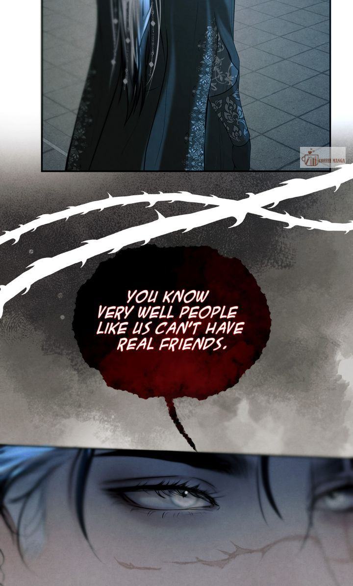 Beneath the Fallen Bloom Chapter 13 277 image 64 result