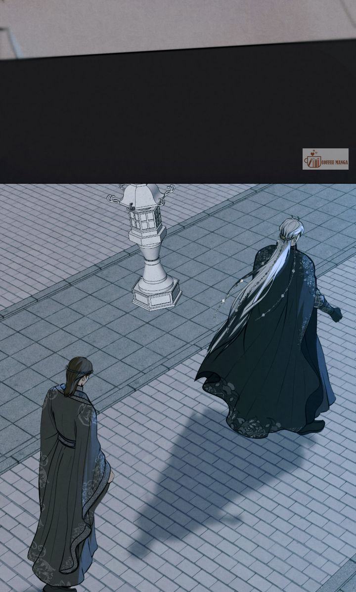 Beneath the Fallen Bloom Chapter 13 278 image 65 result