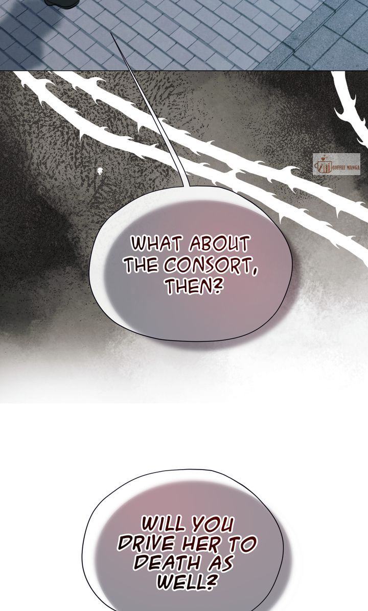 Beneath the Fallen Bloom Chapter 13 279 image 66 result