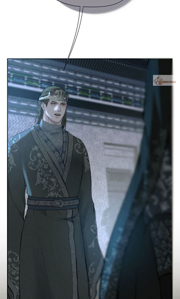 Beneath the Fallen Bloom Chapter 13 280 image 67 result