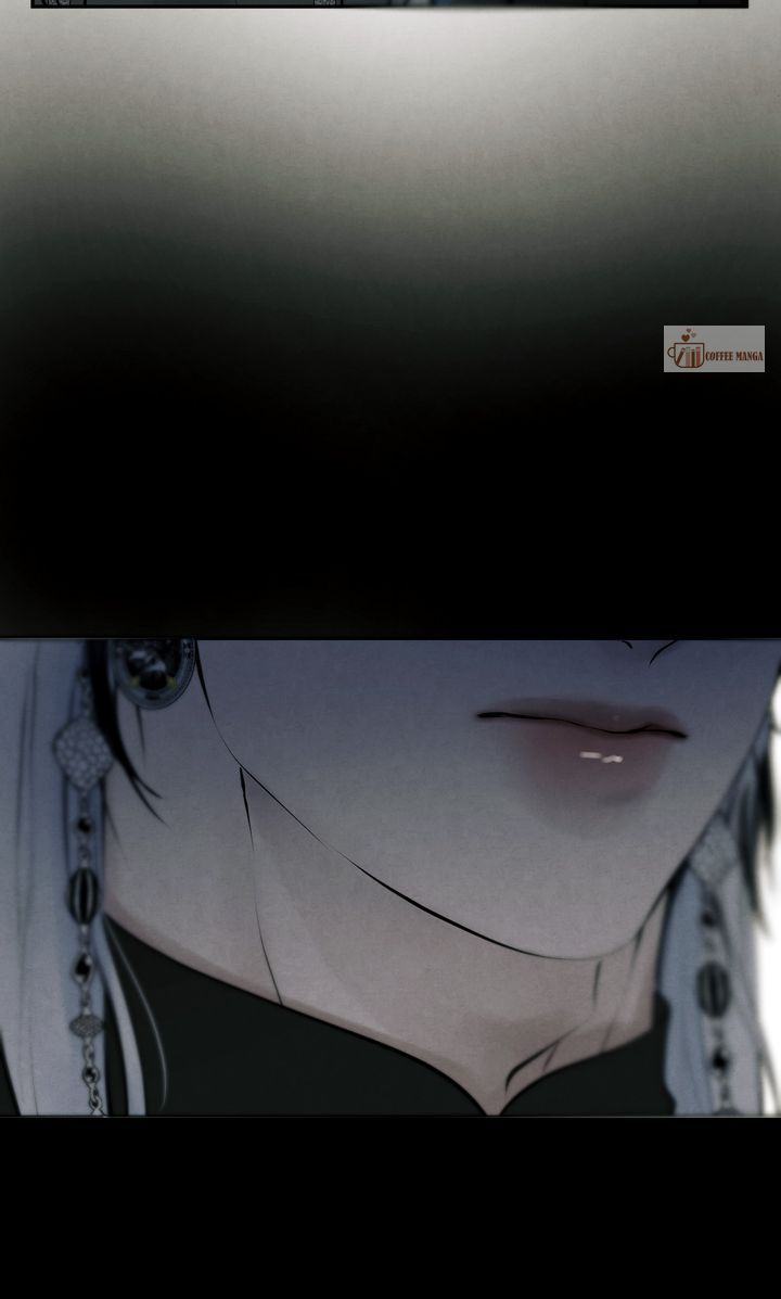 Beneath the Fallen Bloom Chapter 13 281 image 68 result