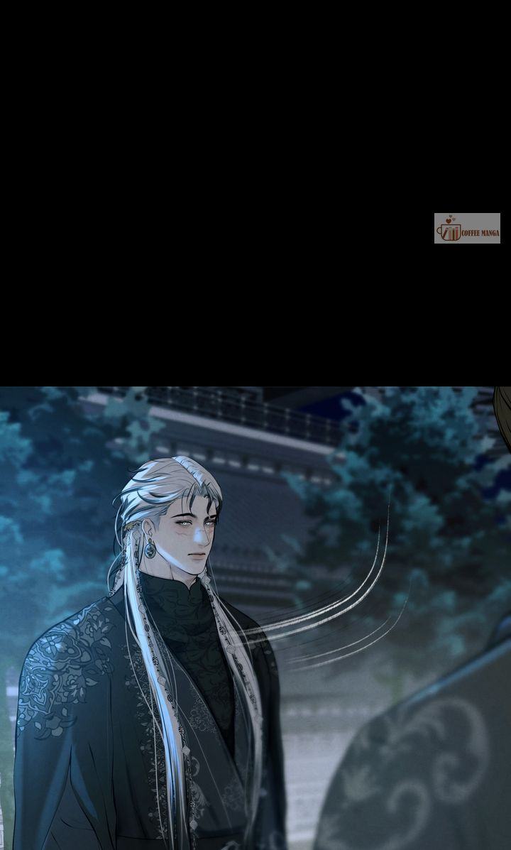 Beneath the Fallen Bloom Chapter 13 282 image 69 result