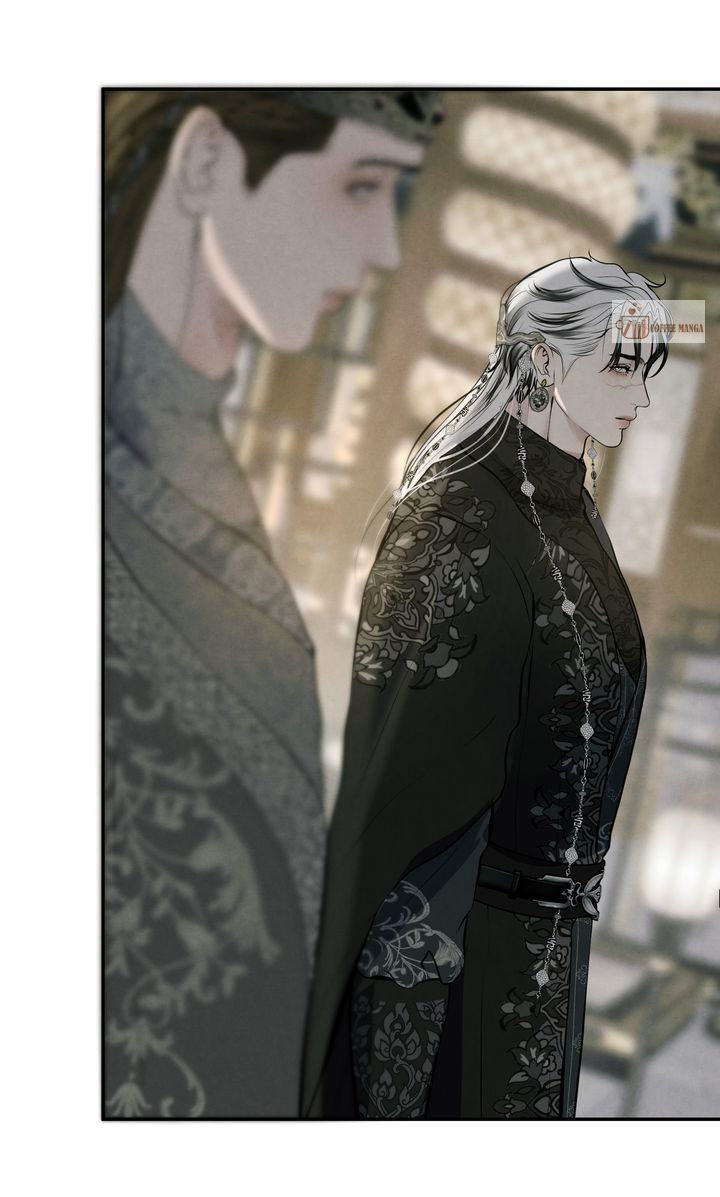 Beneath the Fallen Bloom Chapter 13 219 image 6 result