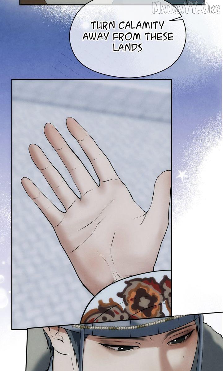51