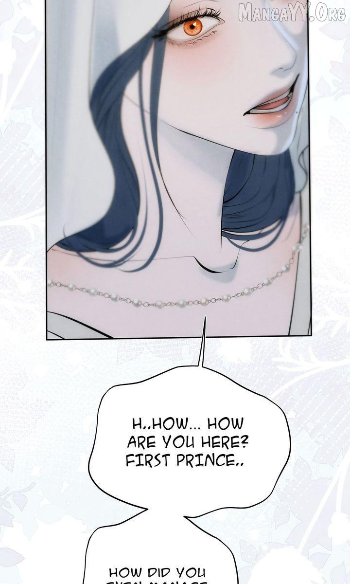 67
