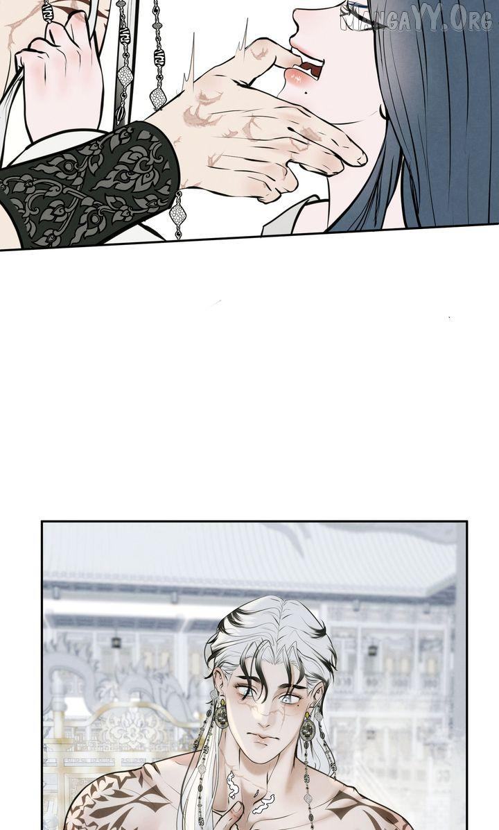 52