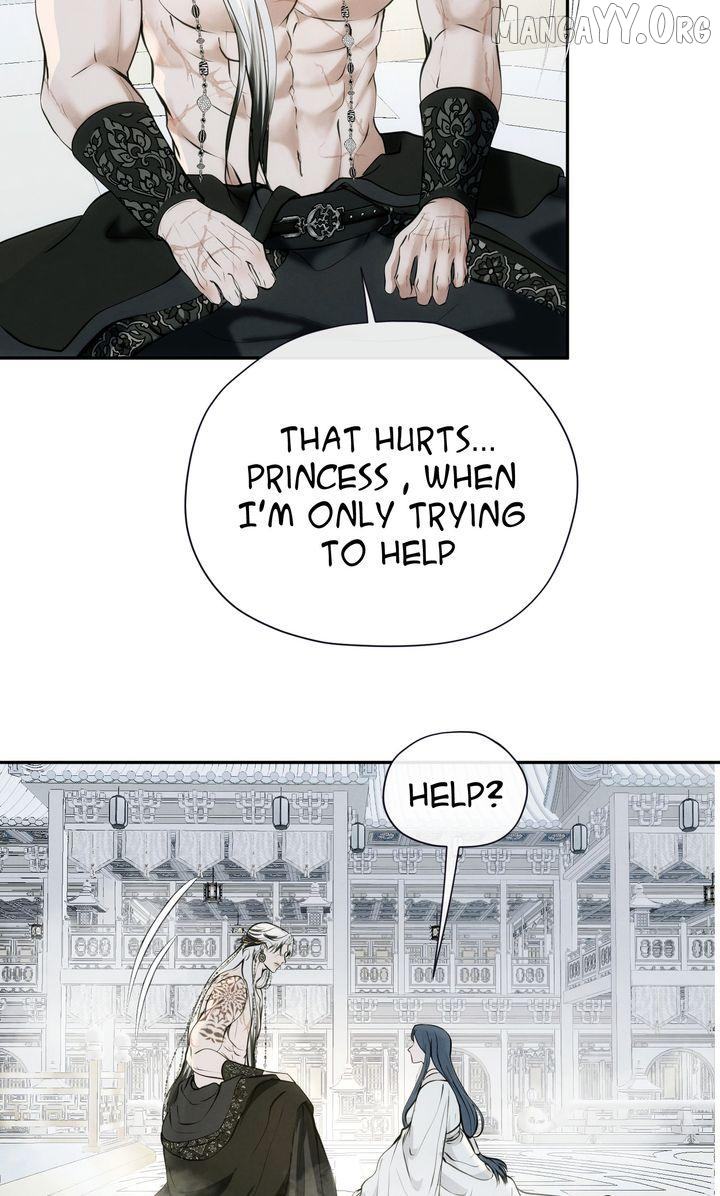 56