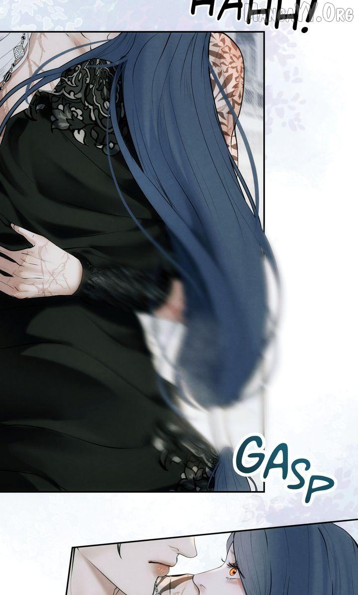 67