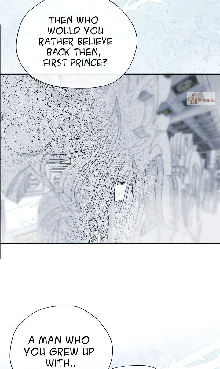 Beneath the Fallen Bloom Chapter 16 223 image 10 result