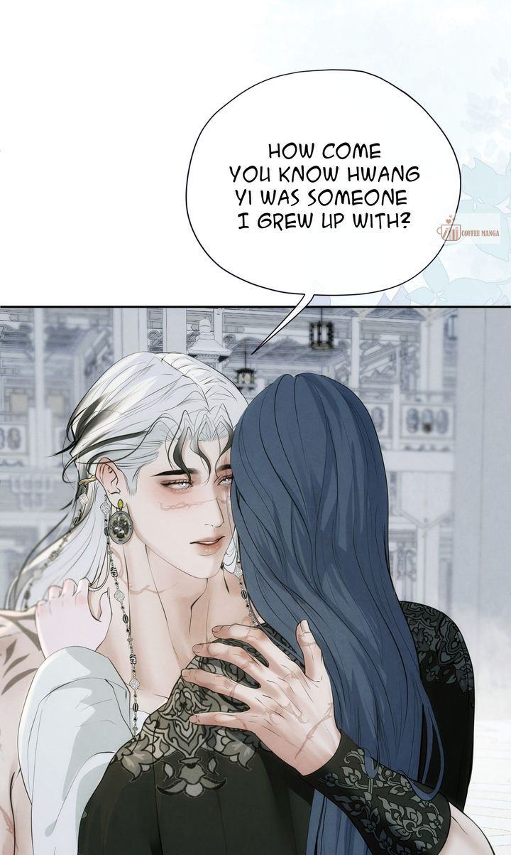 Beneath the Fallen Bloom Chapter 16 225 image 12 result