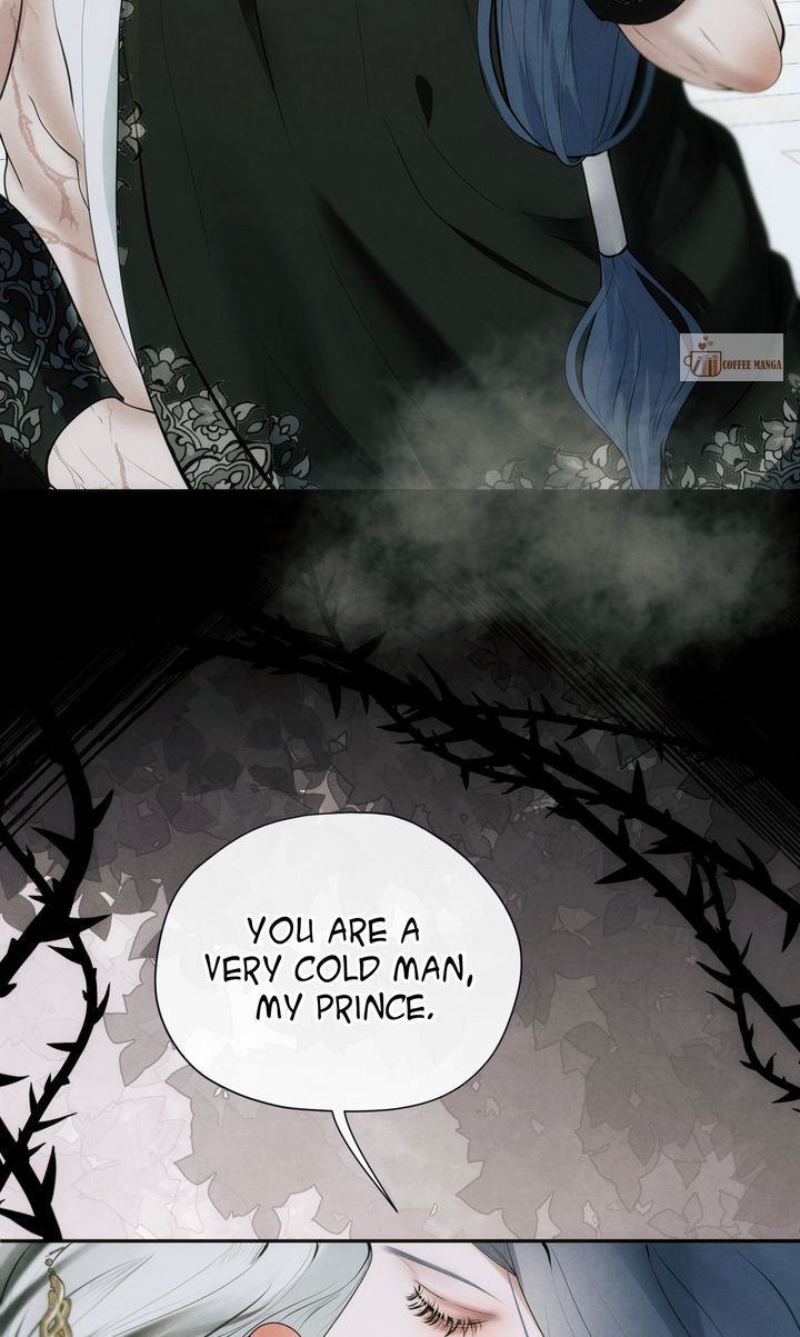 Beneath the Fallen Bloom Chapter 16 226 image 13 result