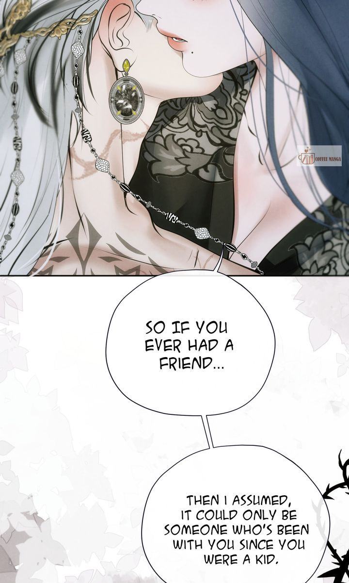 Beneath the Fallen Bloom Chapter 16 227 image 14 result