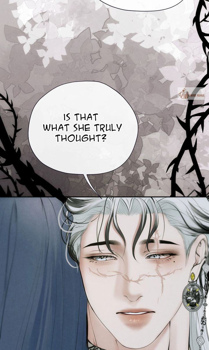 Beneath the Fallen Bloom Chapter 16 228 image 15 result