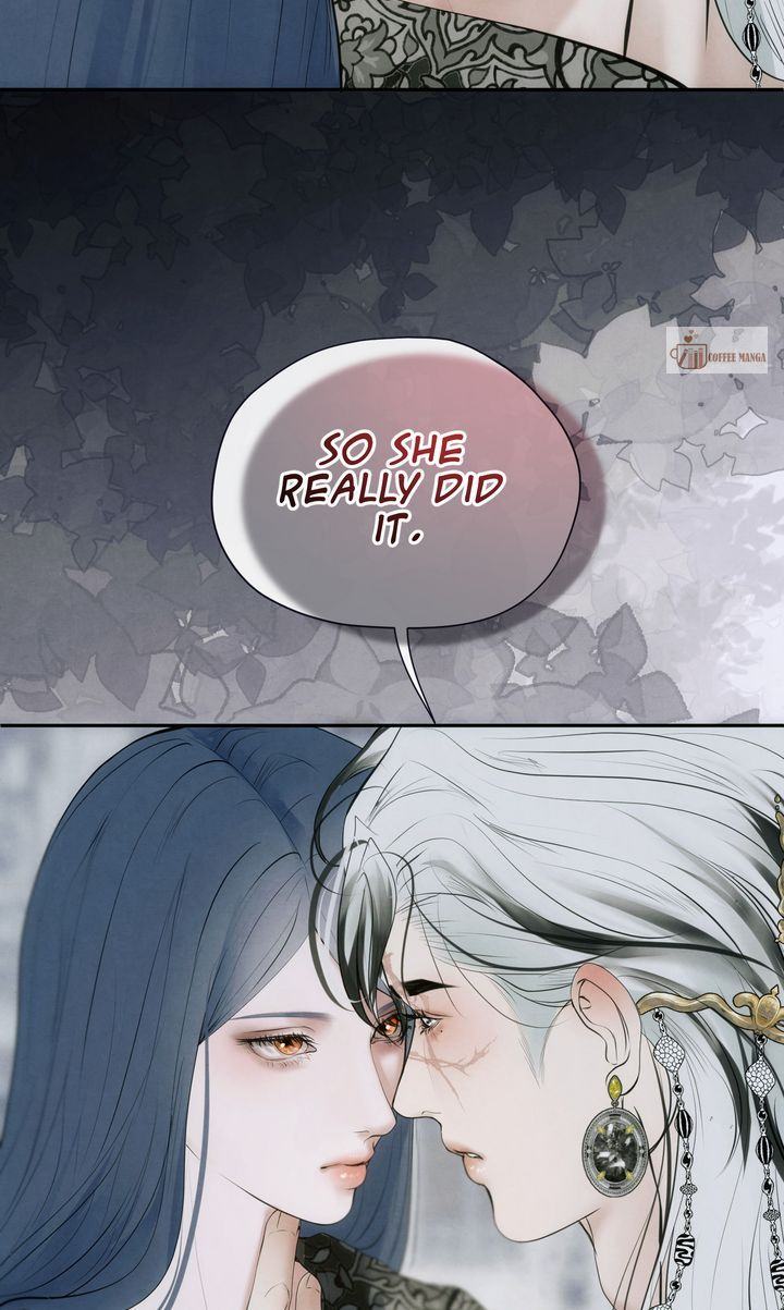 Beneath the Fallen Bloom Chapter 16 229 image 16 result