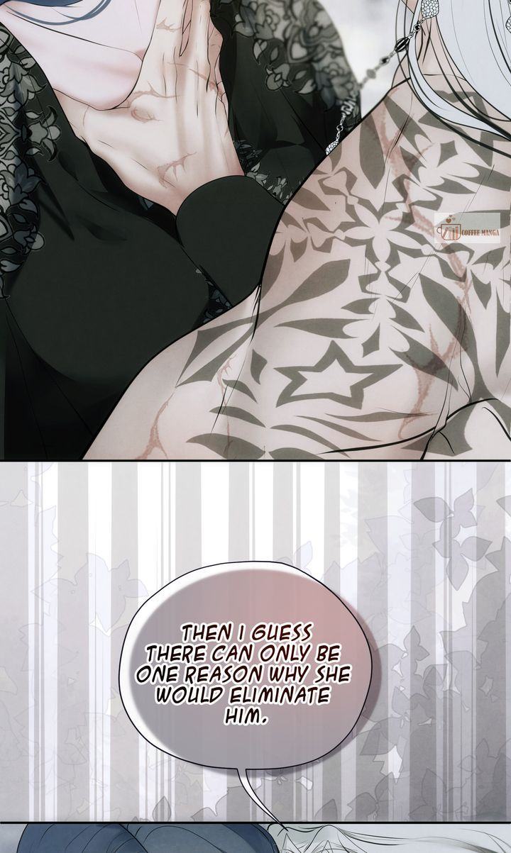Beneath the Fallen Bloom Chapter 16 230 image 17 result