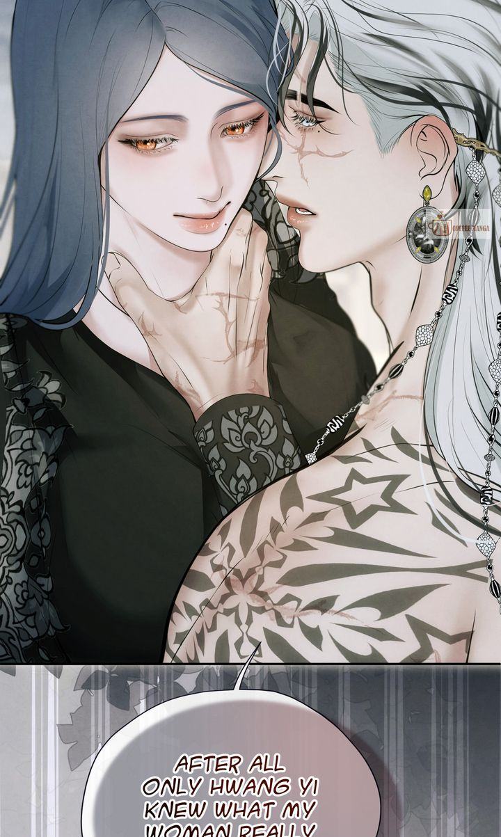 Beneath the Fallen Bloom Chapter 16 231 image 18 result