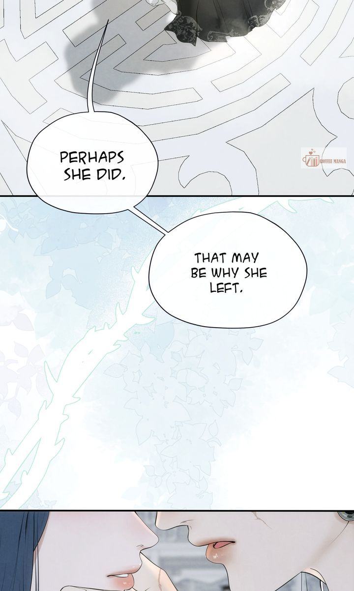 Beneath the Fallen Bloom Chapter 16 233 image 20 result