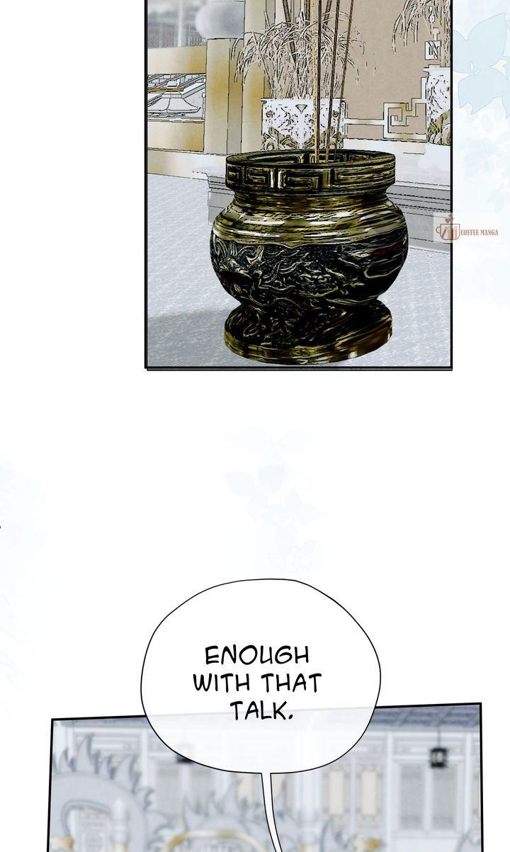 Beneath the Fallen Bloom Chapter 16 236 image 23 result