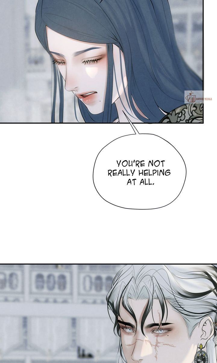 Beneath the Fallen Bloom Chapter 16 238 image 25 result