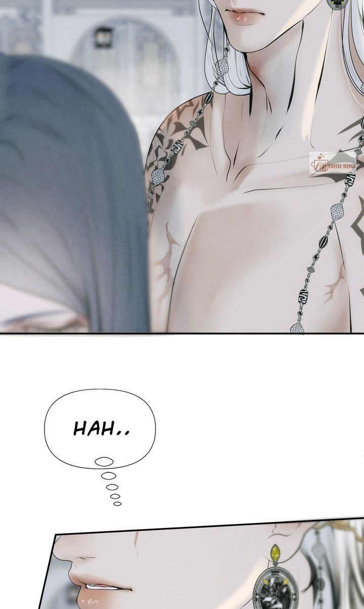 Beneath the Fallen Bloom Chapter 16 239 image 26 result