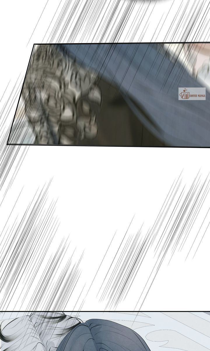 Beneath the Fallen Bloom Chapter 16 247 image 34 result