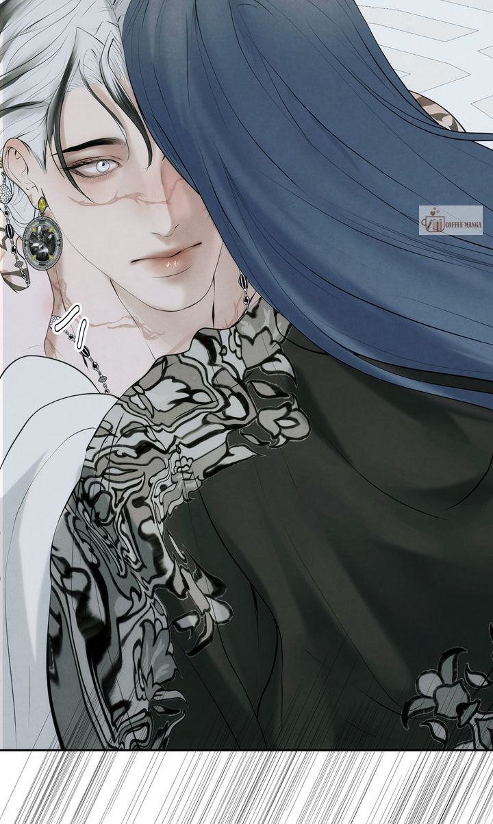 Beneath the Fallen Bloom Chapter 16 248 image 35 result