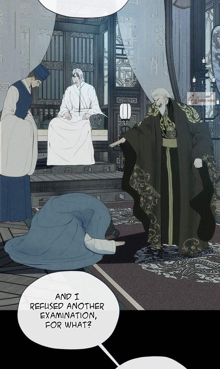 Beneath the Fallen Bloom Chapter 16 254 image 41 result