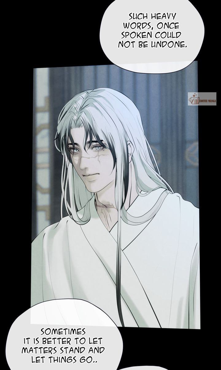 Beneath the Fallen Bloom Chapter 16 255 image 42 result