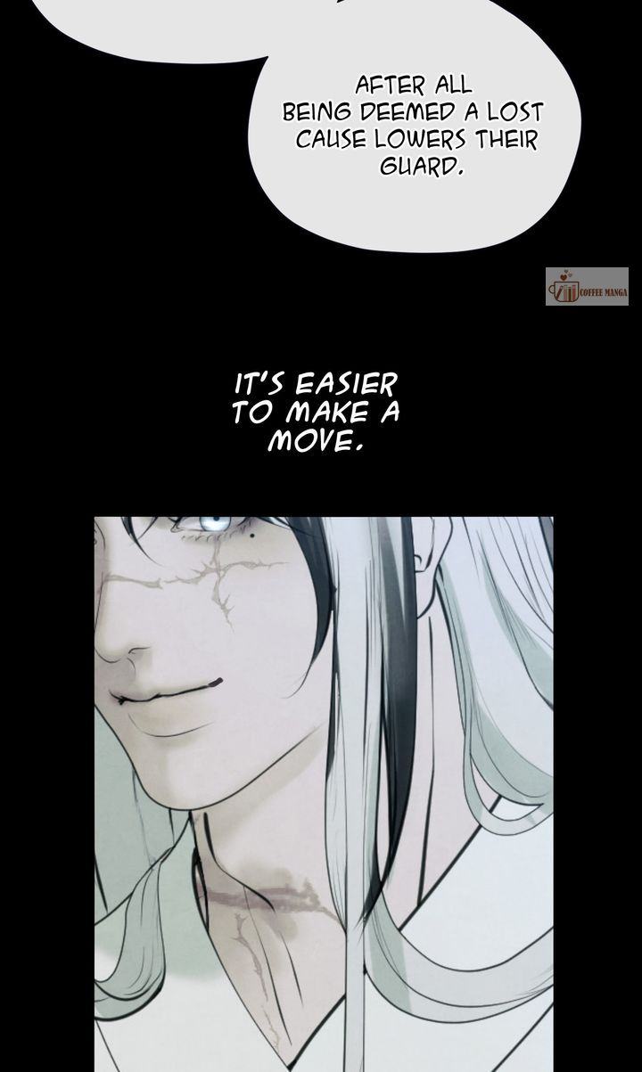 Beneath the Fallen Bloom Chapter 16 256 image 43 result
