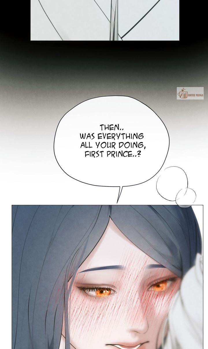 Beneath the Fallen Bloom Chapter 16 257 image 44 result
