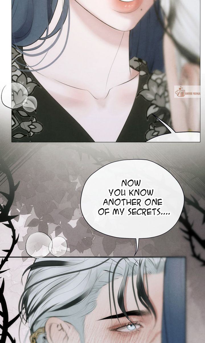 Beneath the Fallen Bloom Chapter 16 258 image 45 result