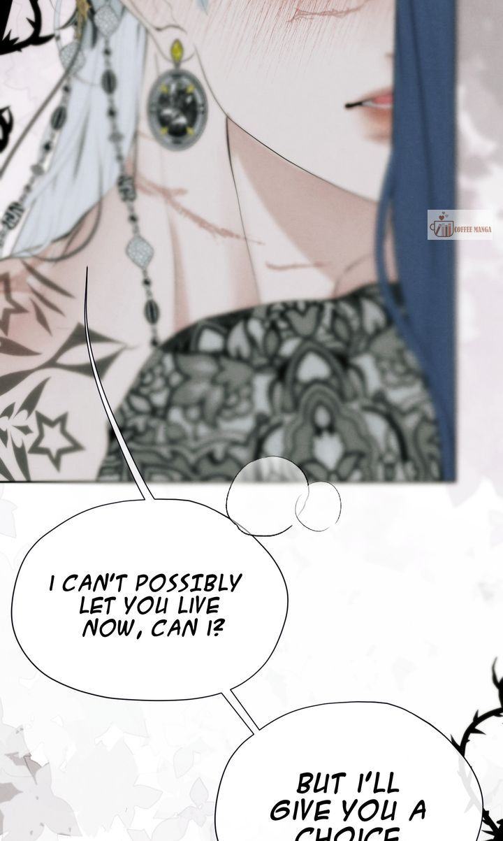 Beneath the Fallen Bloom Chapter 16 259 image 46 result
