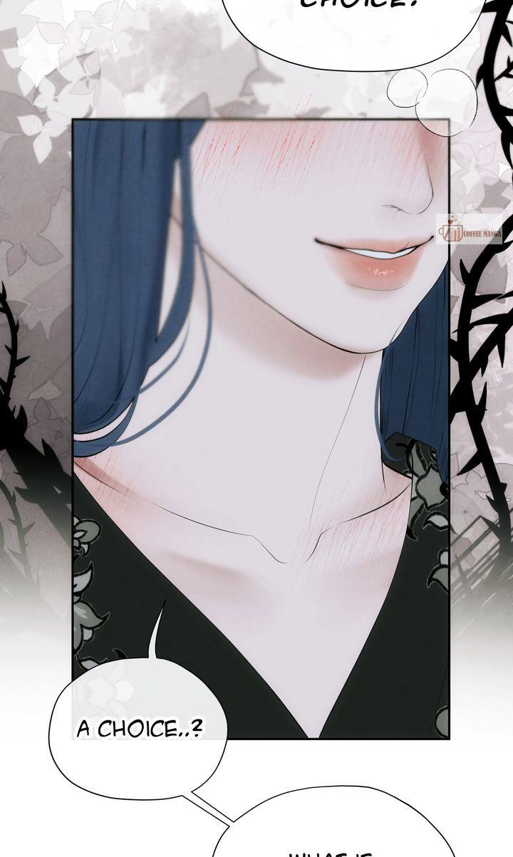 Beneath the Fallen Bloom Chapter 16 260 image 47 result