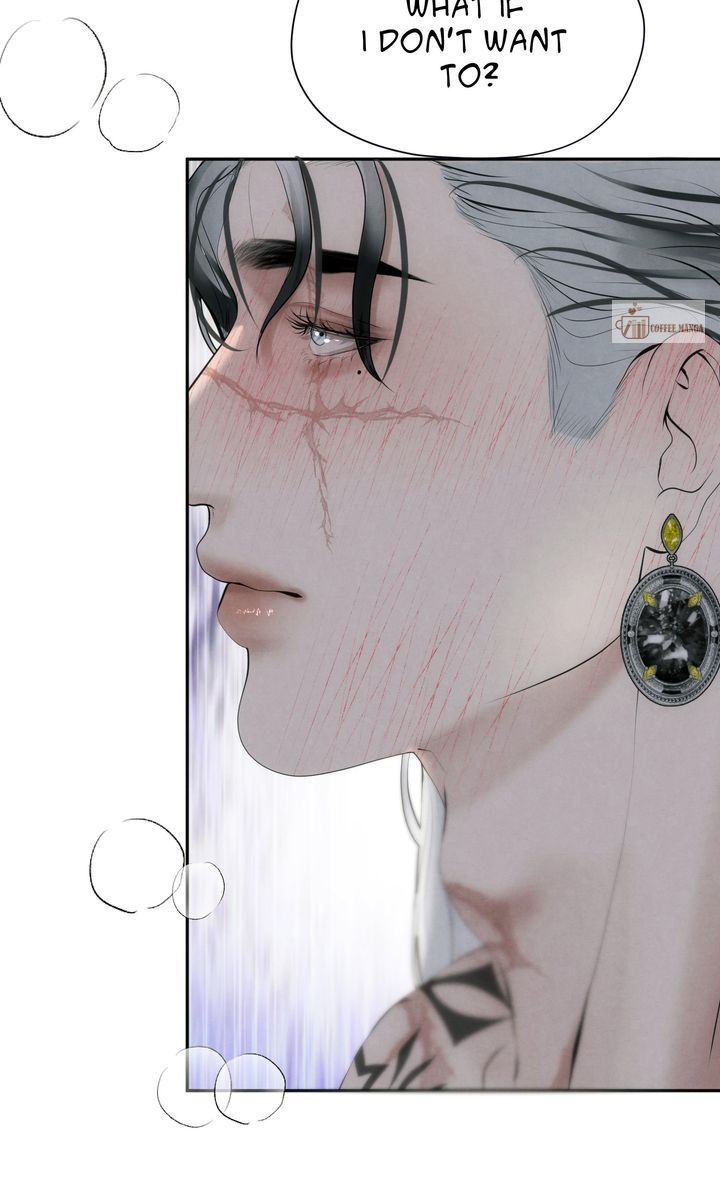 Beneath the Fallen Bloom Chapter 16 261 image 48 result