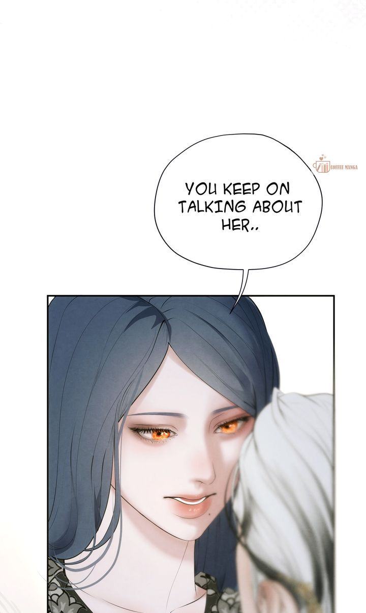 Beneath the Fallen Bloom Chapter 16 217 image 4 result