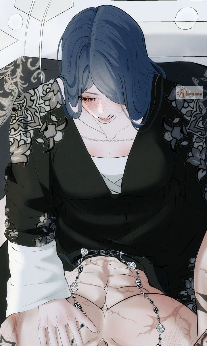 Beneath the Fallen Bloom Chapter 16 263 image 50 result