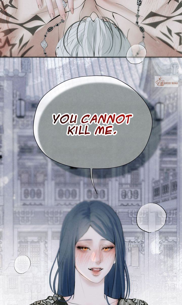 Beneath the Fallen Bloom Chapter 16 264 image 51 result