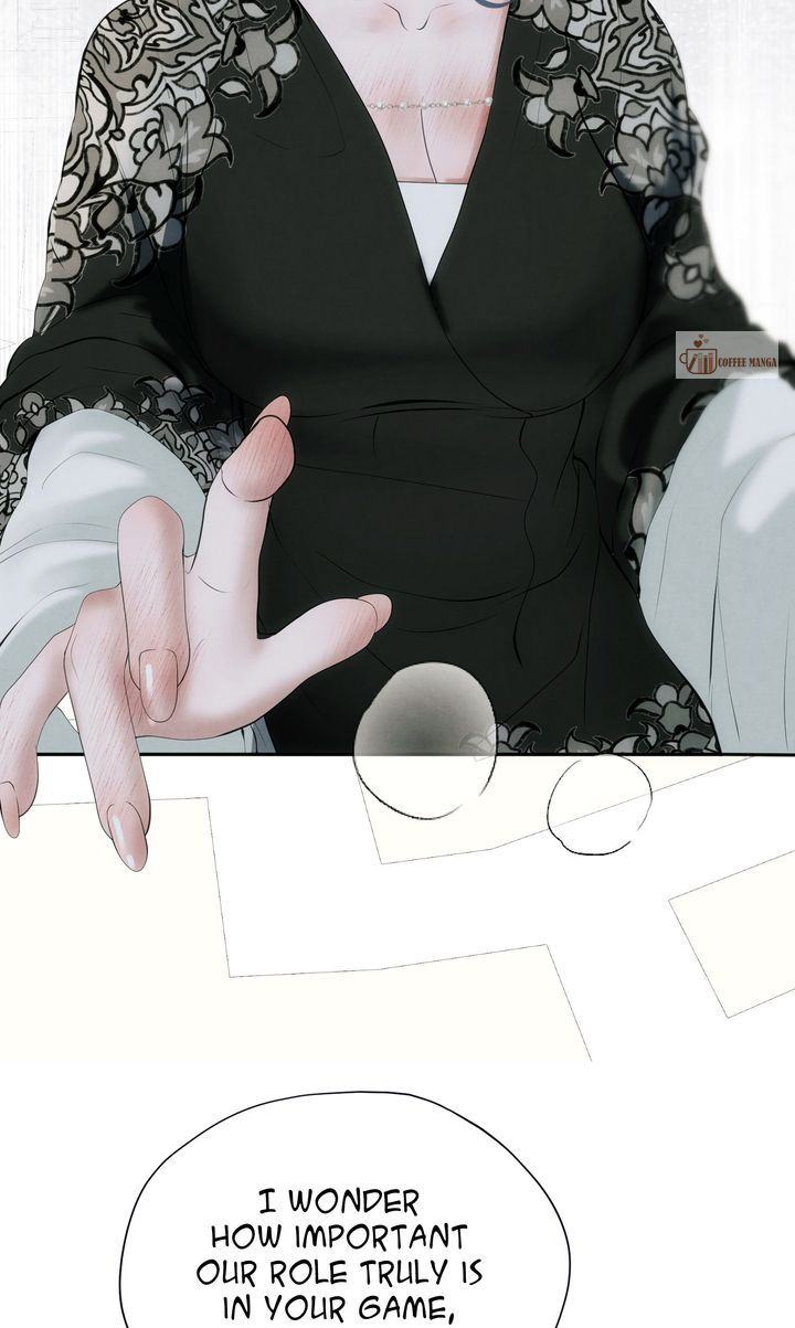 Beneath the Fallen Bloom Chapter 16 265 image 52 result