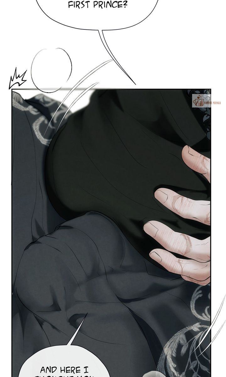 Beneath the Fallen Bloom Chapter 16 266 image 53 result