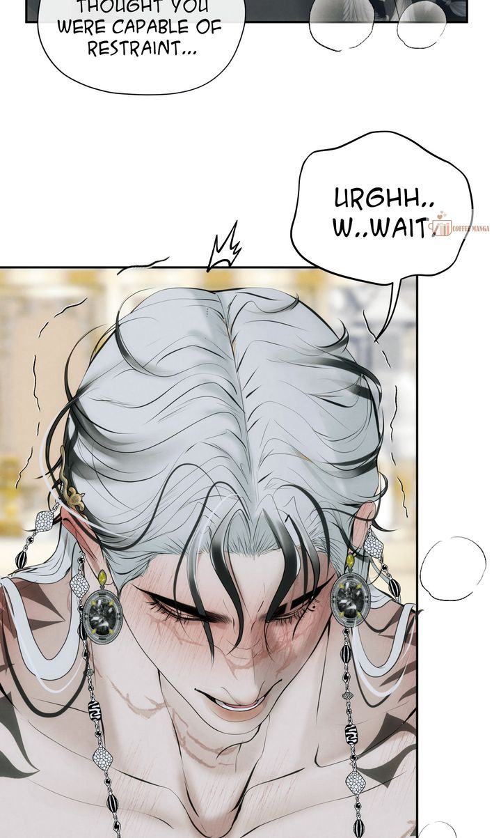 Beneath the Fallen Bloom Chapter 16 267 image 54 result