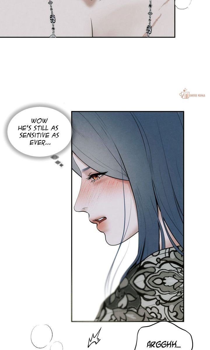 Beneath the Fallen Bloom Chapter 16 268 image 55 result