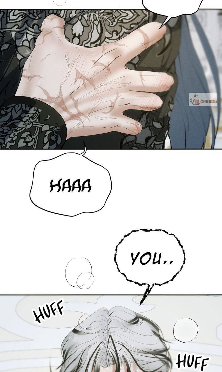 Beneath the Fallen Bloom Chapter 16 269 image 56 result
