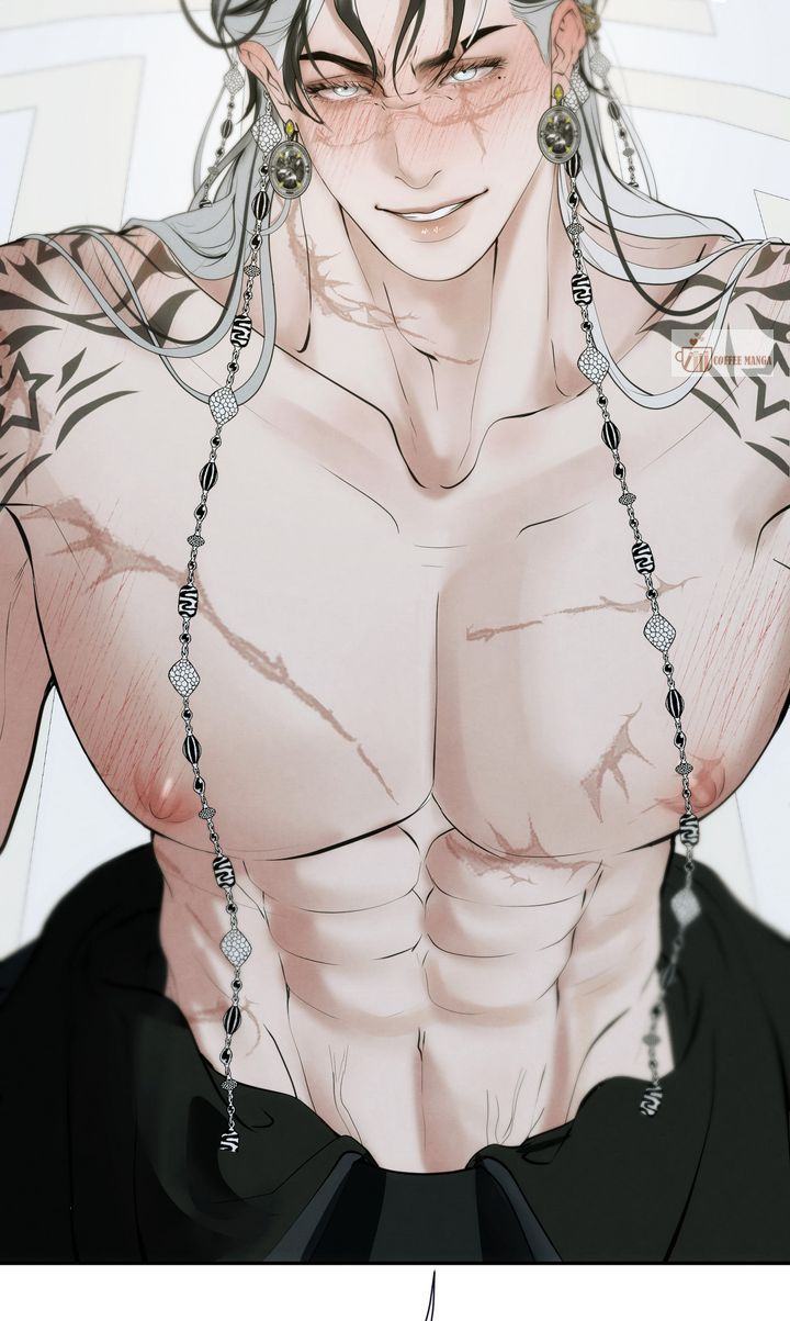 Beneath the Fallen Bloom Chapter 16 270 image 57 result