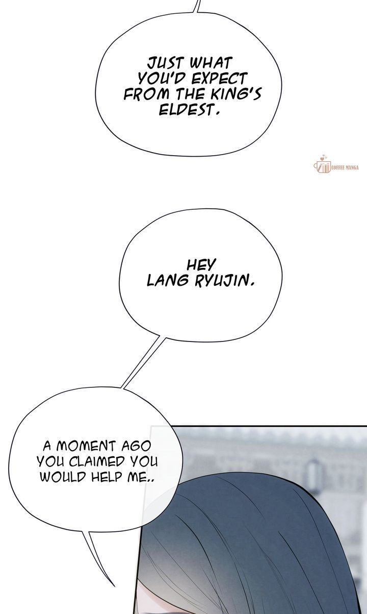 Beneath the Fallen Bloom Chapter 16 271 image 58 result
