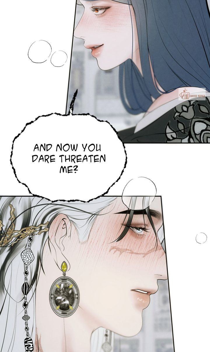 Beneath the Fallen Bloom Chapter 16 272 image 59 result